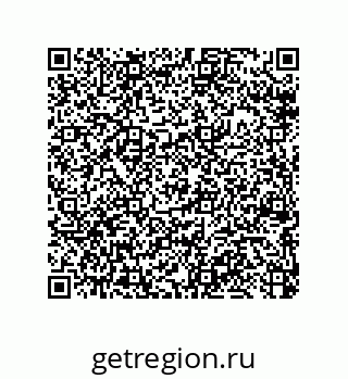79064515865