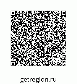 79064515866