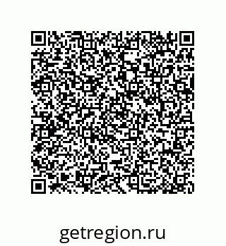 79064515867