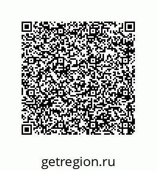 79064515868
