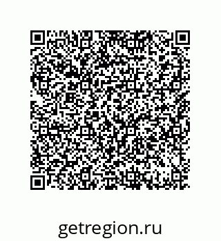 79064515869