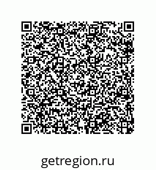 79064515871