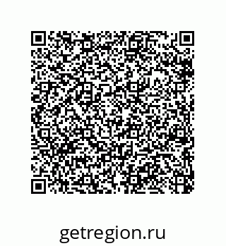 79064515875