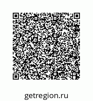 79064515876