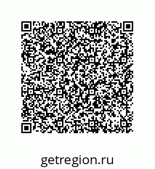 79064515877