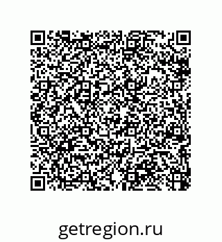 79064515878