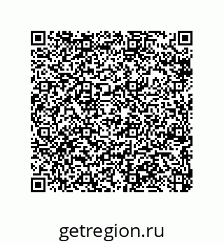 79064515879