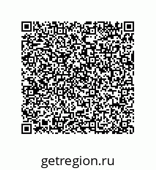 79064515880