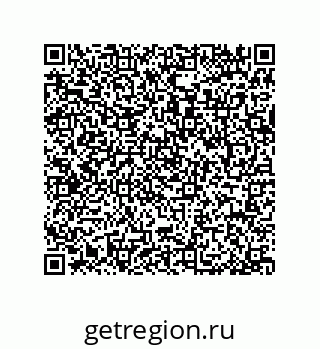 79064515881