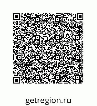 79064515886