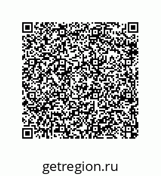 79064515887