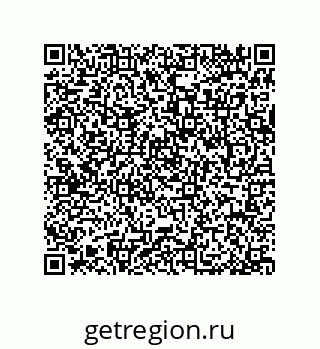 79064515891