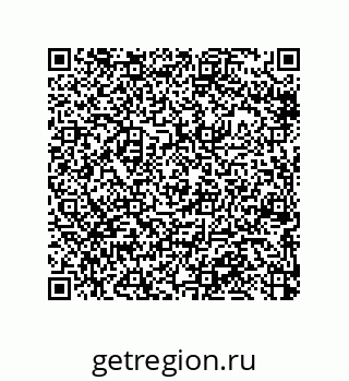 79064515892