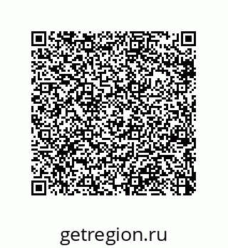 79064515894