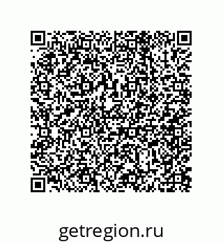 79064515897