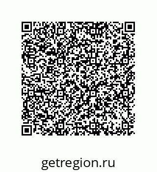 79064515899