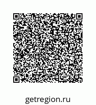 79064515900