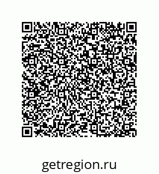 79064515901