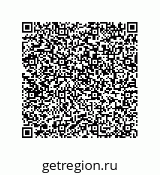 79064515902