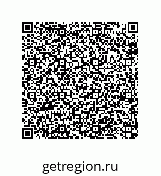 79064515903