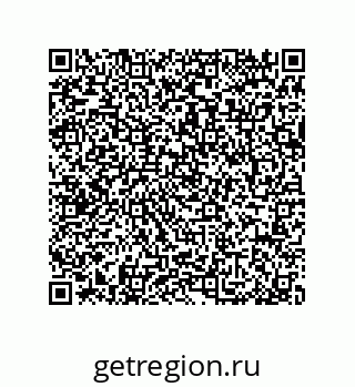 79064515904