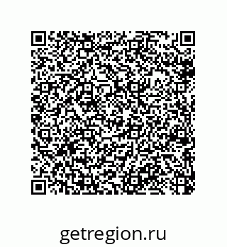 79064515905