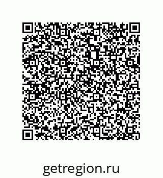 79064515909