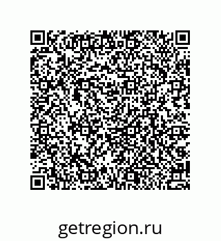 79064515910