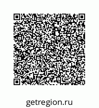 79064515919