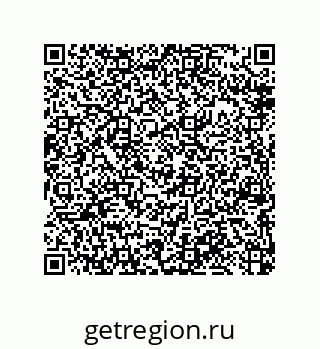 79064515921