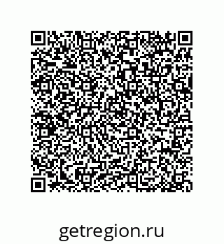 79064515922