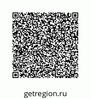 79064515923