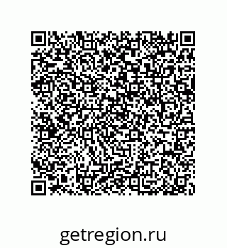 79064515926