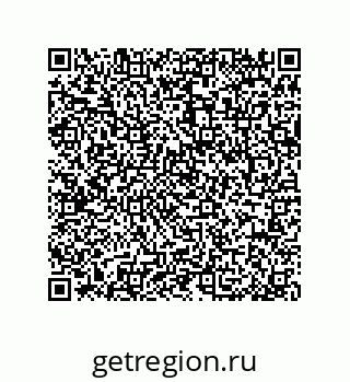 79064515927