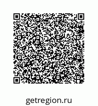 79064515931