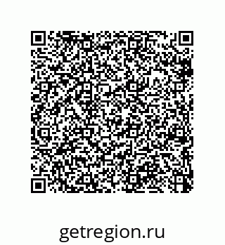 79064515934