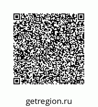 79064515935