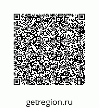 79064515936