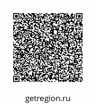 79064515938