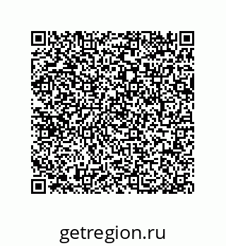 79064515943