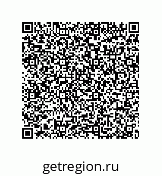 79064515944