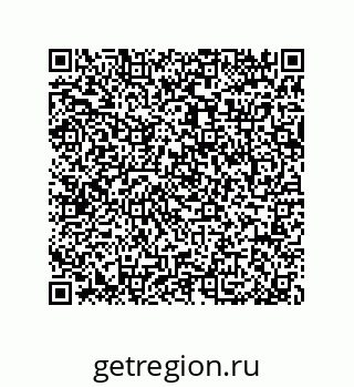 79064515946