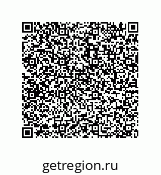 79064515948