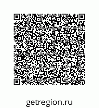 79064515951