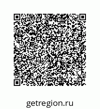79064515954