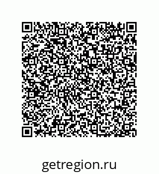79064515955