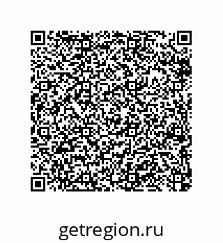 79064515957