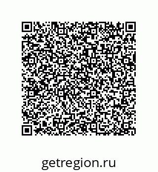 79064515959