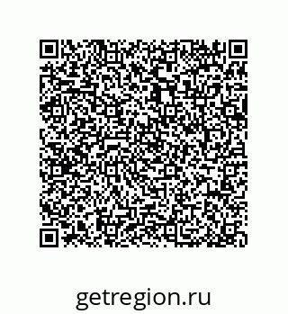 79064515962