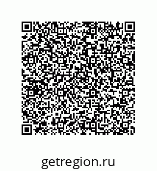 79064515964